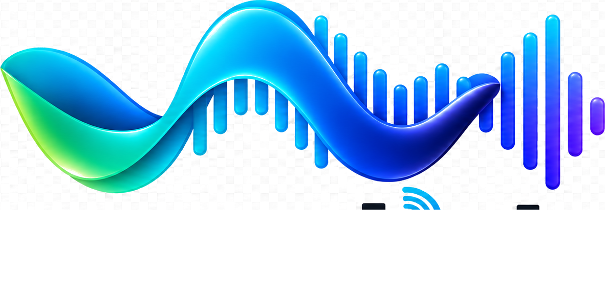 Wavelink — One Tap. Endless Connections.