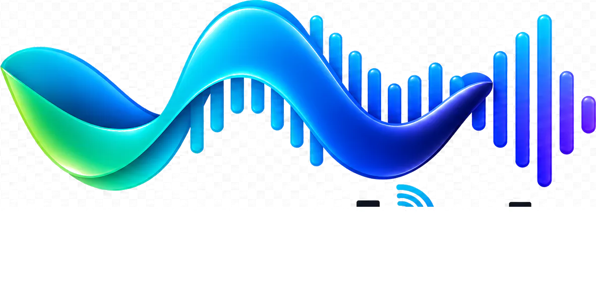 Wavelink —� One Tap. Endless Connections.